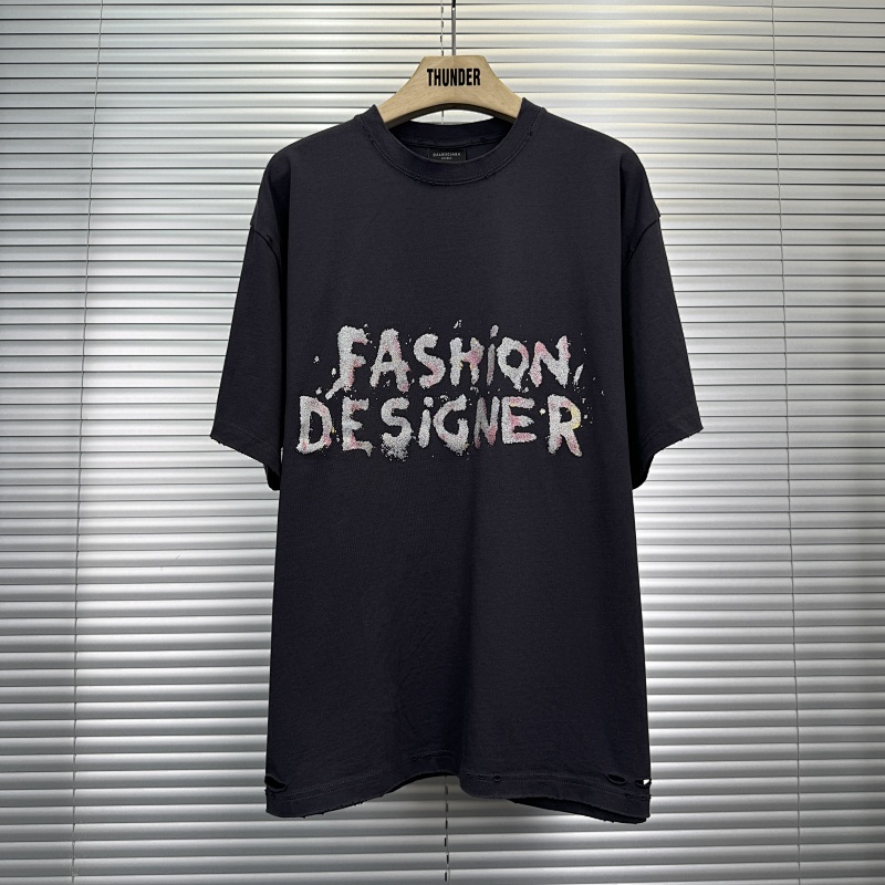 BALENCIAGA (49)