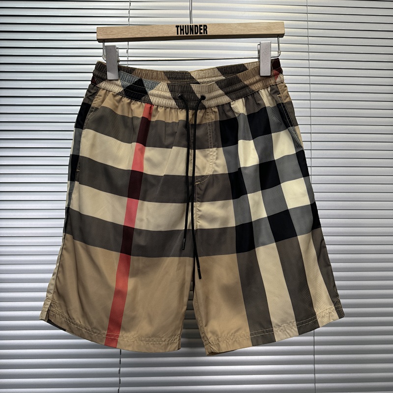 BURBERRY (33)