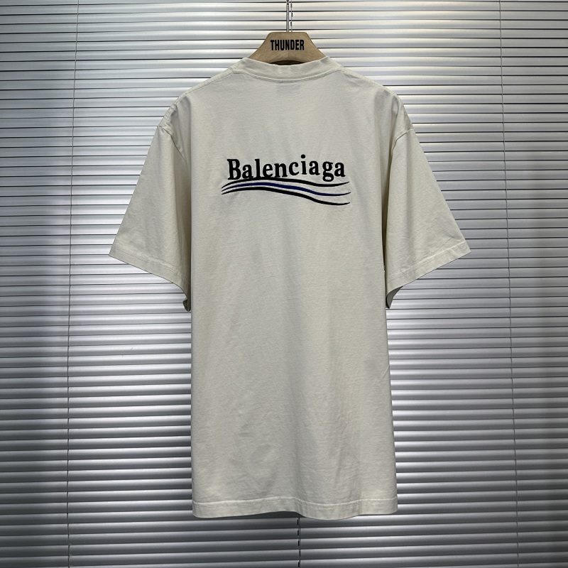 BALENCIAGA (47)