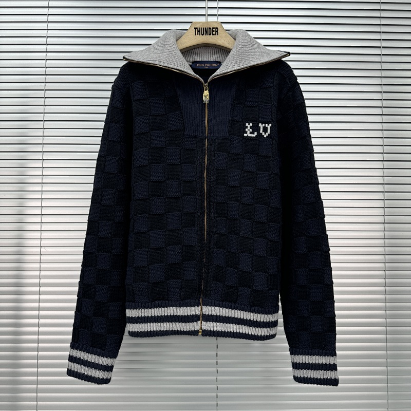 LOUIS VUITTON (16)