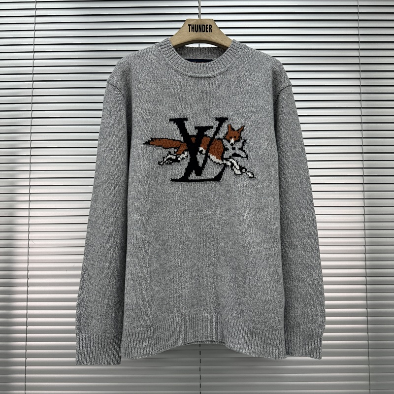 LOUIS VUITTON (17)