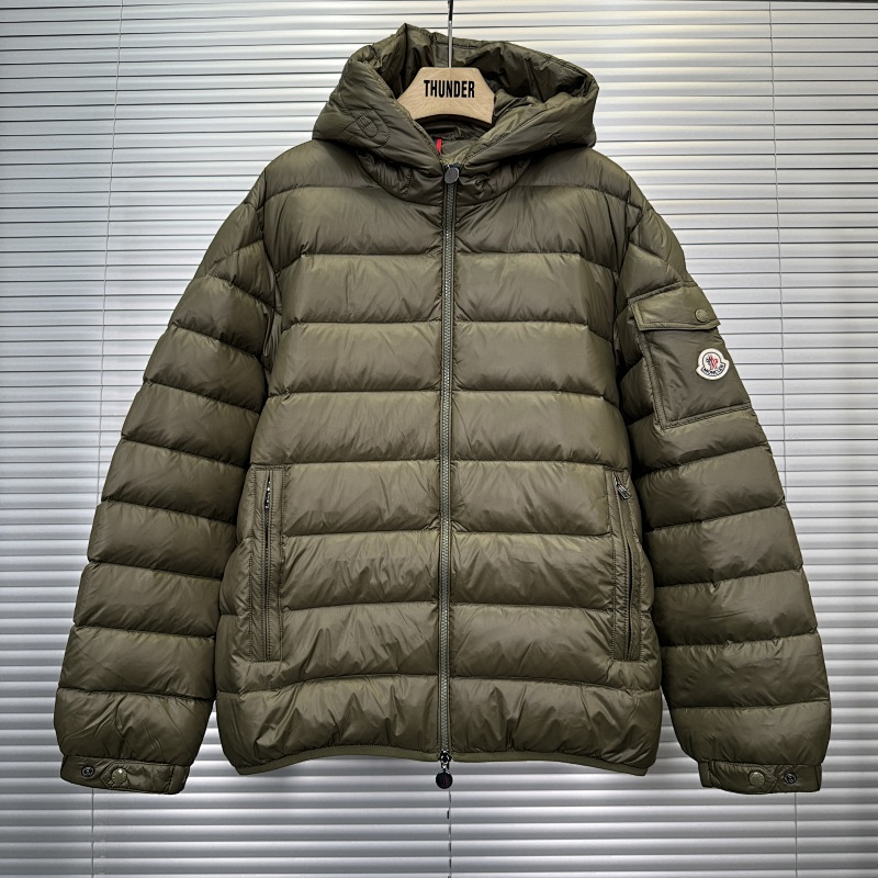 MONCLER (5)