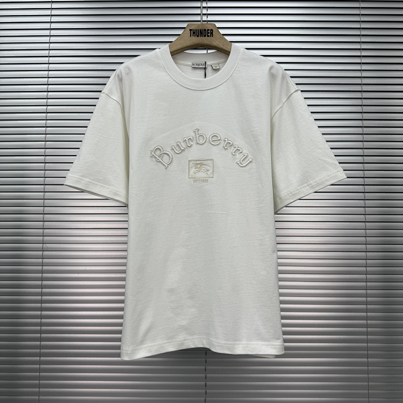 BURBERRY (6)