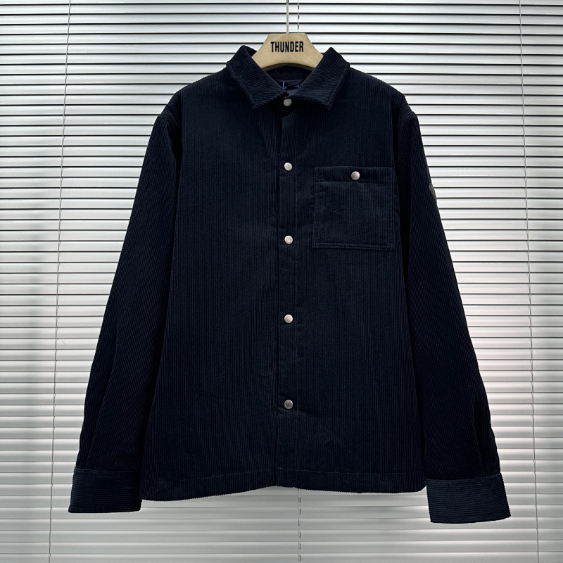 BURBERRY (9)