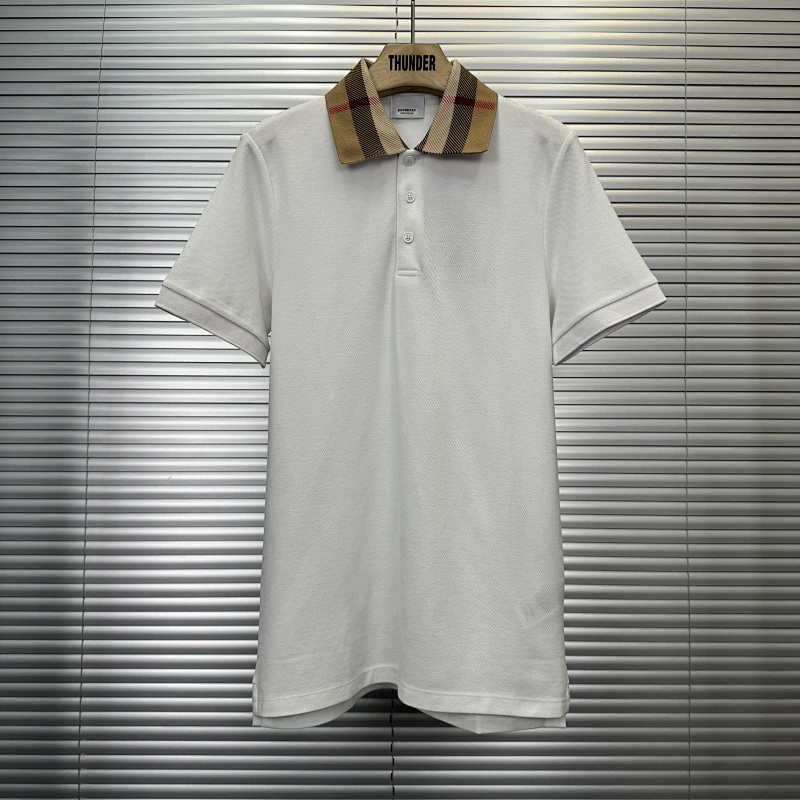 BURBERRY (40)