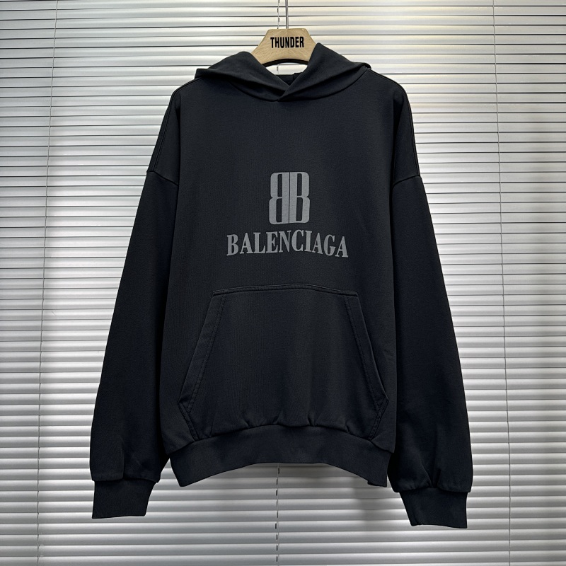 BALENCIAGA (35)