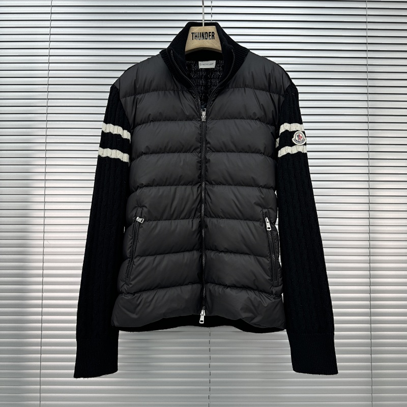 MONCLER (3)