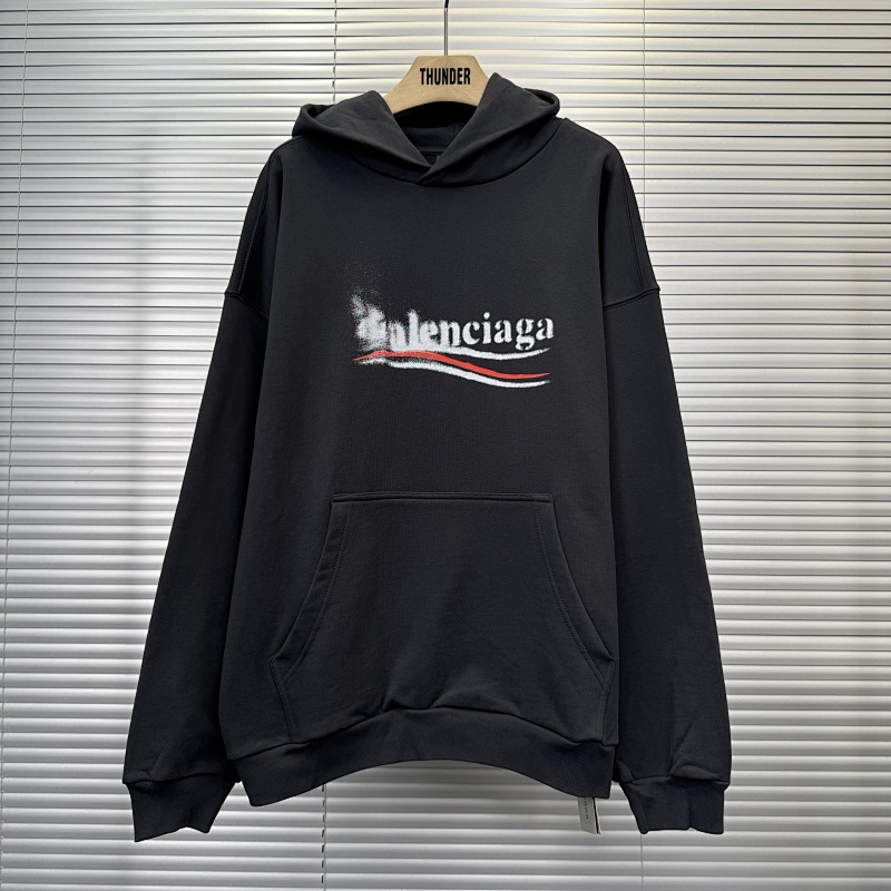 BALENCIAGA (67)