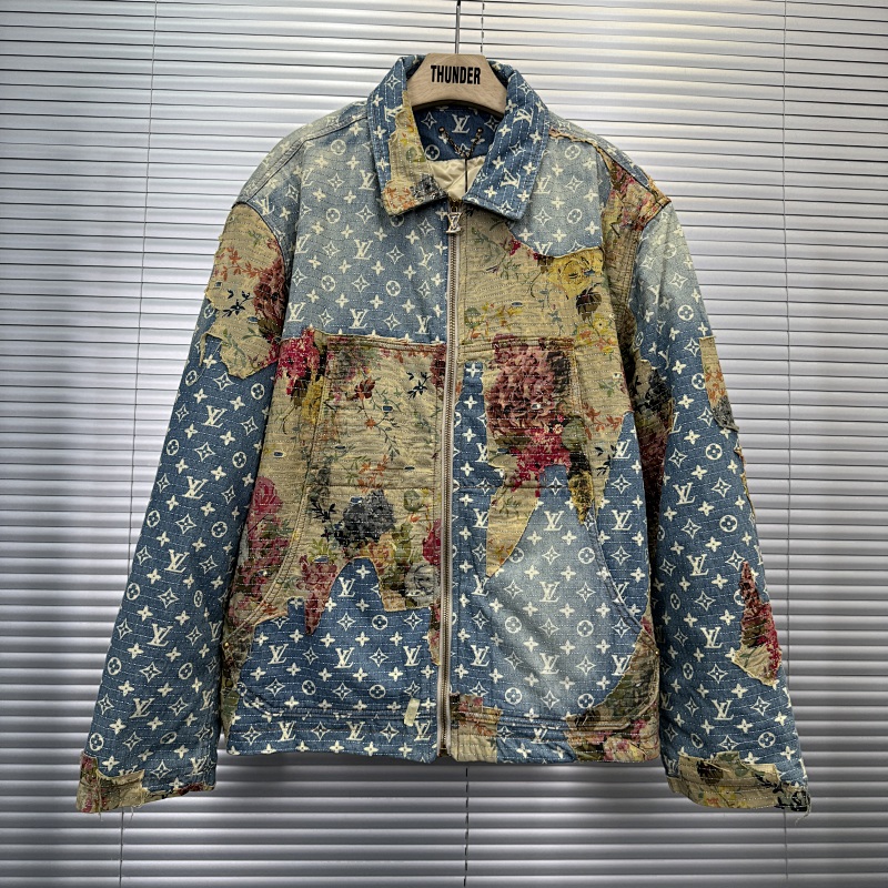 LOUIS VUITTON (23)