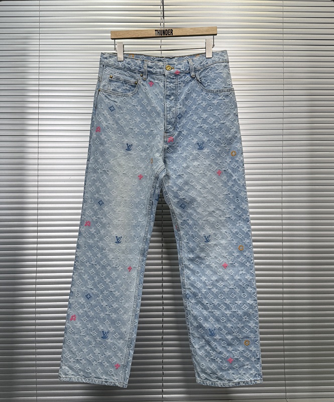 LOUIS VUITTON (174)