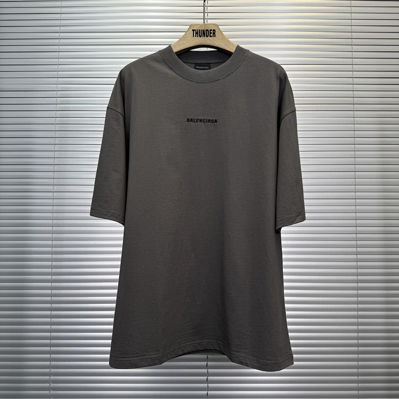 BALENCIAGA (58)