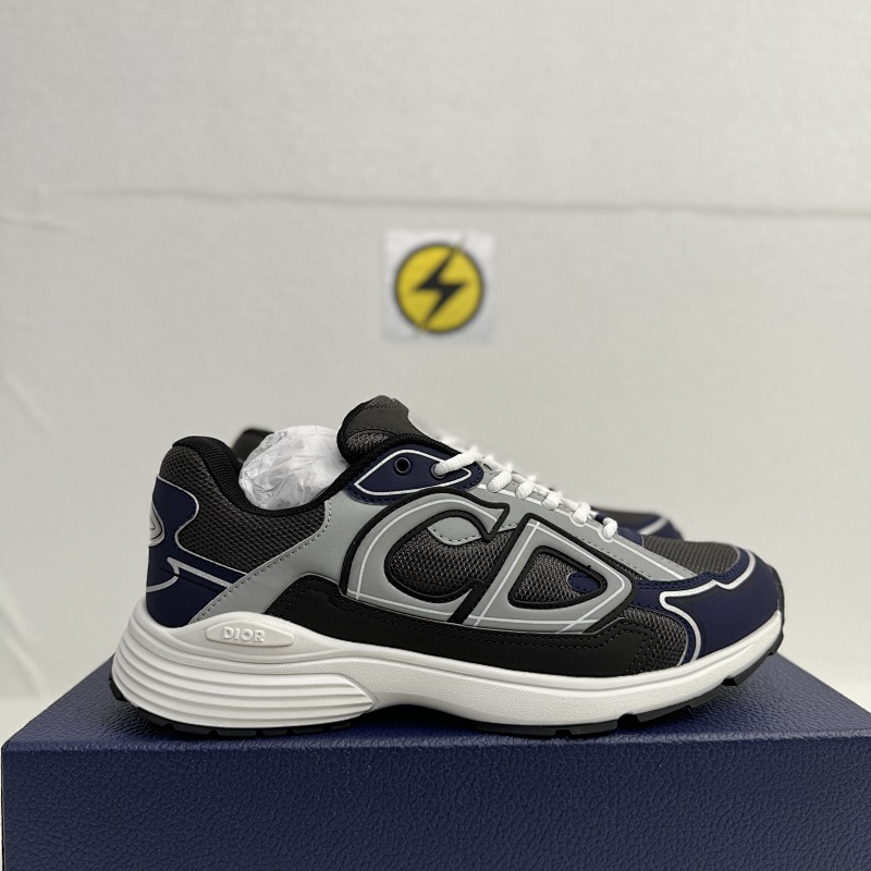Dior B30 Sneakers