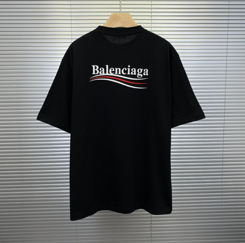 BALENCIAGA TSHIRTS