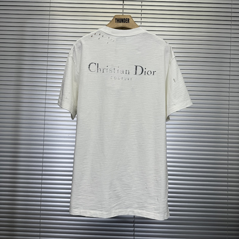 DIOR (87)