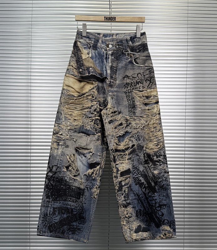 ACNE (11)