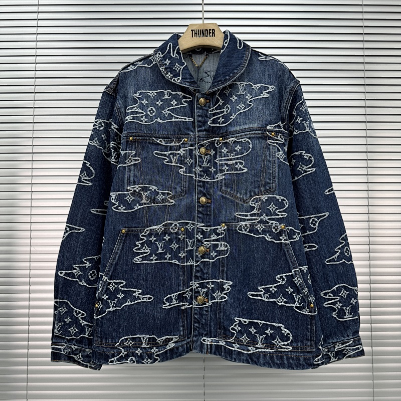 LOUIS VUITTON (21)