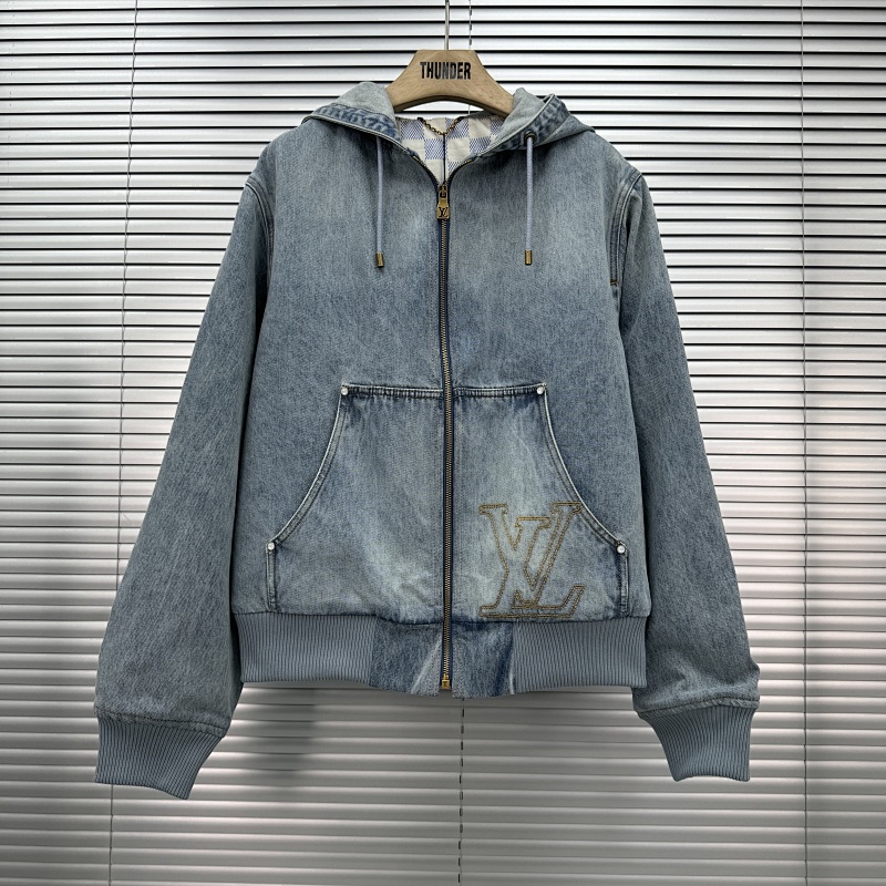 LOUIS VUITTON (5)