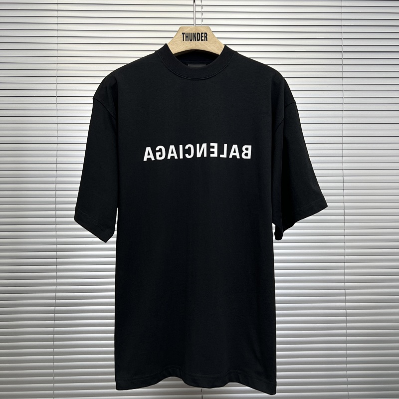 BALENCIAGA TSHIRTS (7)
