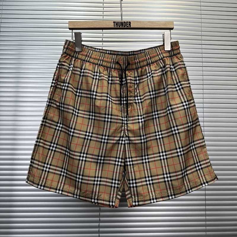 BURBERRY (34)