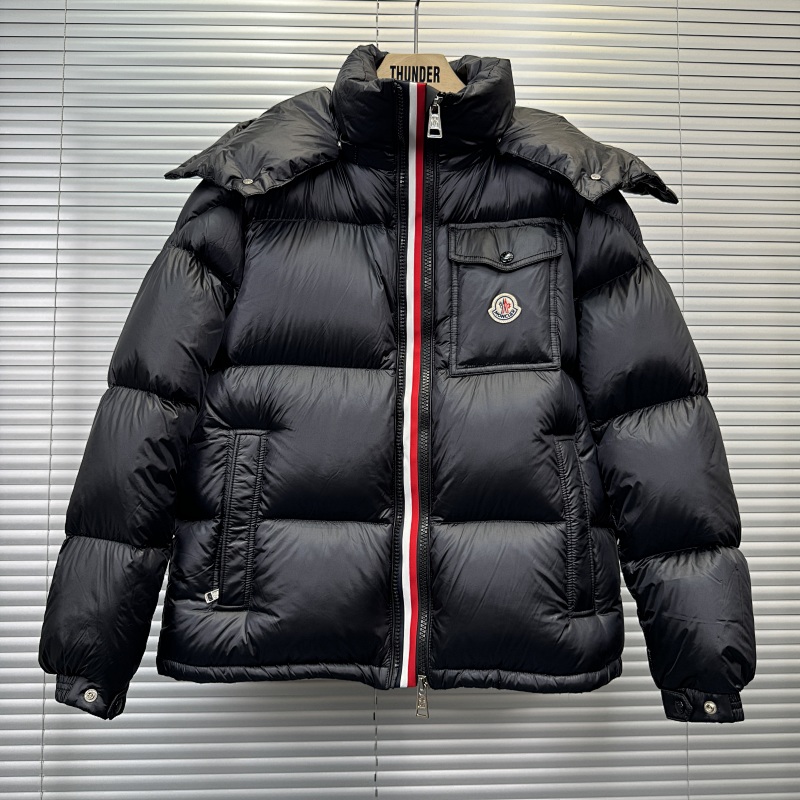 MONCLER (12)