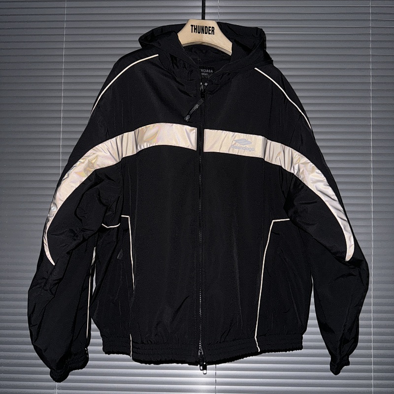BALENCIAGA (4)