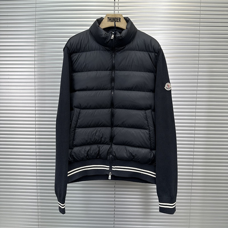 MONCLER (6)