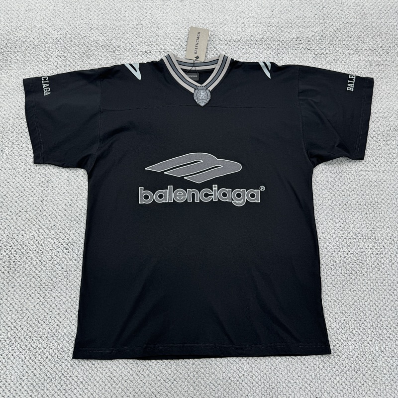 BALENCIAGA (13)