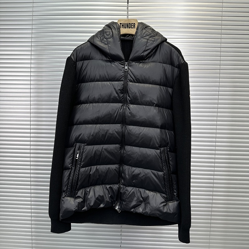 MONCLER PUFFERS (2)
