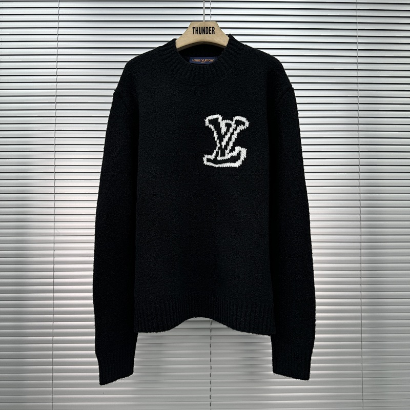 LOUIS VUITTON (25)