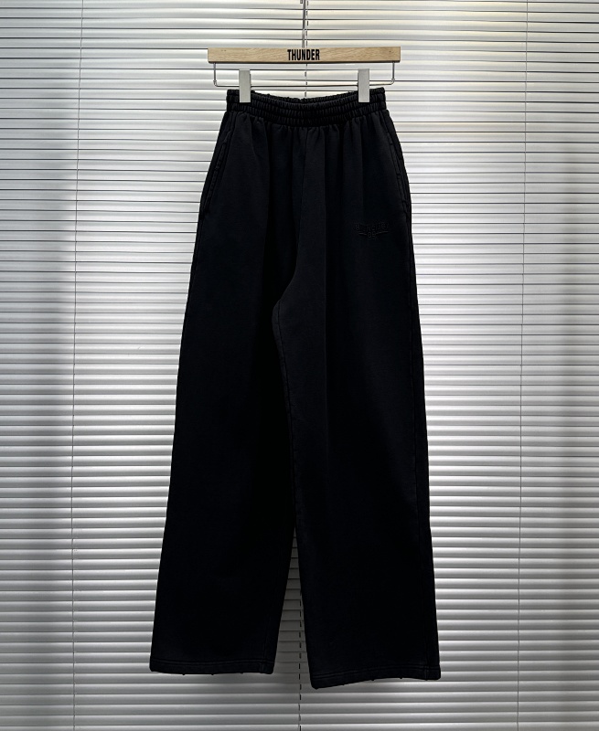 BALENCIAGA PANTS (4)