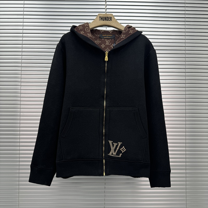 LOUIS VUITTON (37)