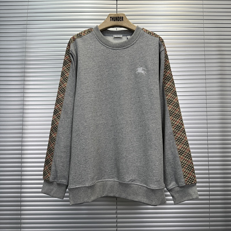BURBERRY (17)