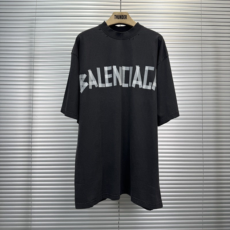 BALENCIAGA (34)