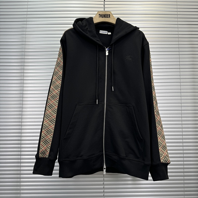 BURBERRY (19)