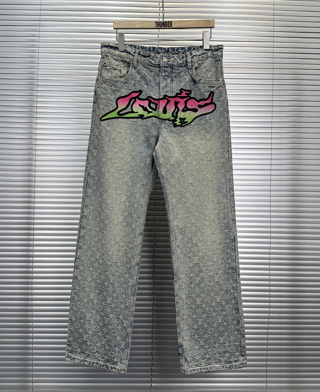LOUIS VUITTON (80)