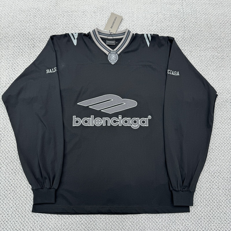 BALENCIAGA (10)