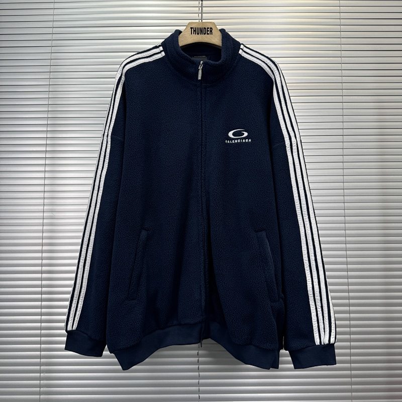BALENCIAGA (20)