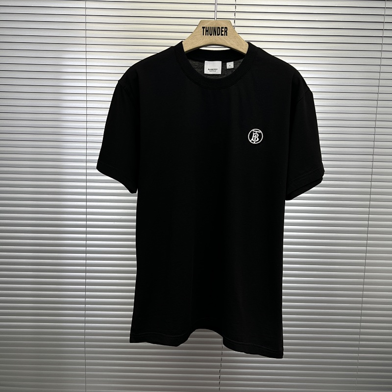 BURBERRY TSHIRTS (9)