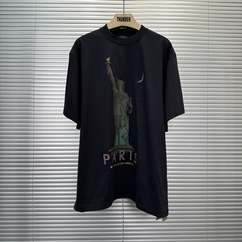 BALENCIAGA TSHIRTS (4)