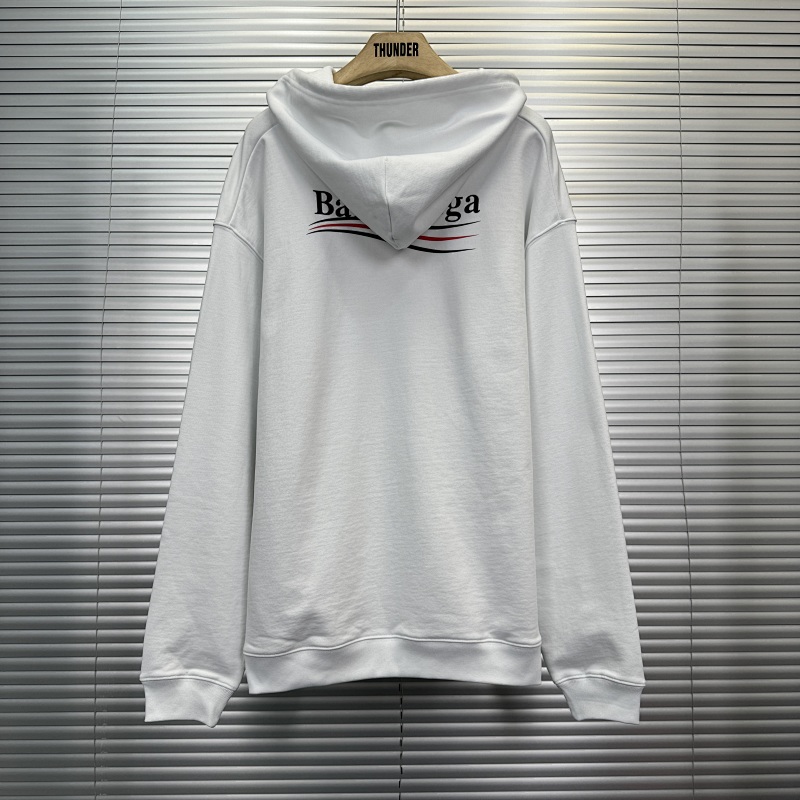 BALENCIAGA (19)