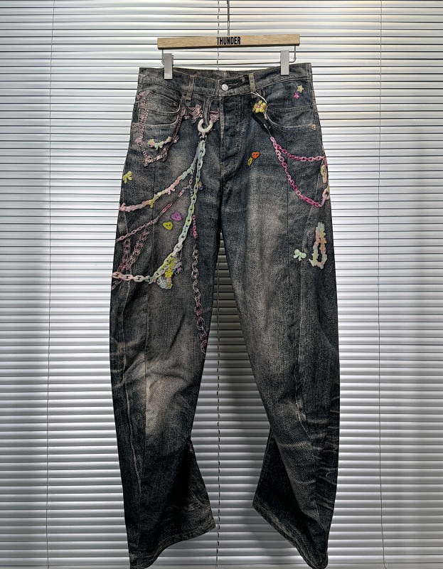 ACNE (13)
