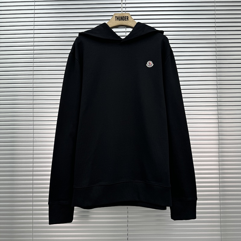 MONCLER (2)