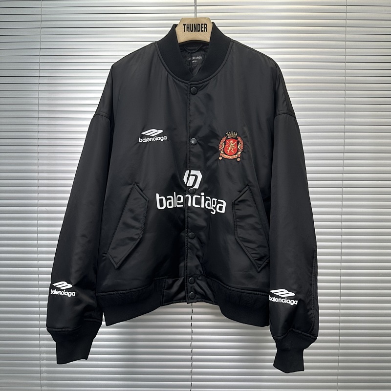 BALENCIAGA JACKETS (2)
