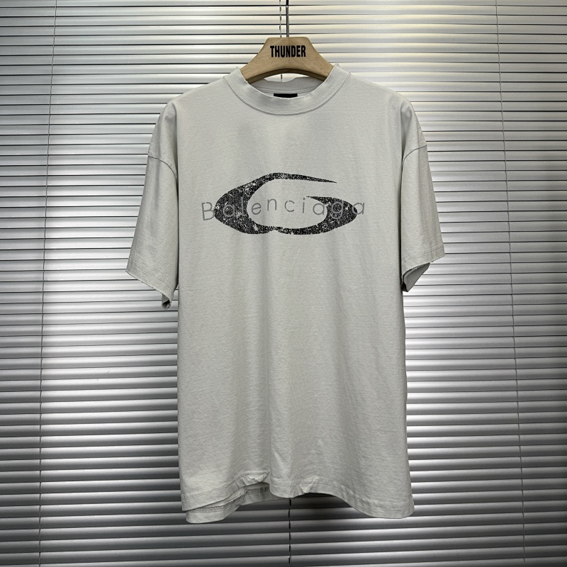 BALENCIAGA (50)