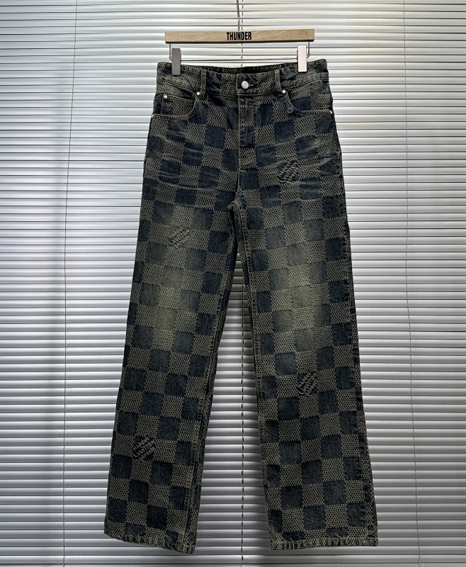 LOUIS VUITTON (157)