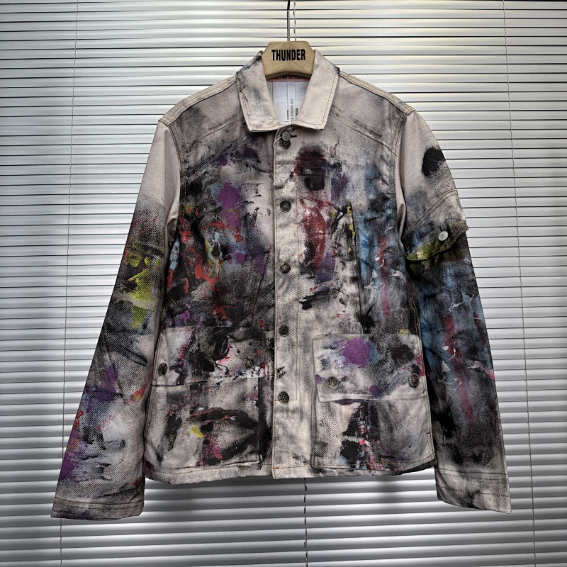 ACNE (14)