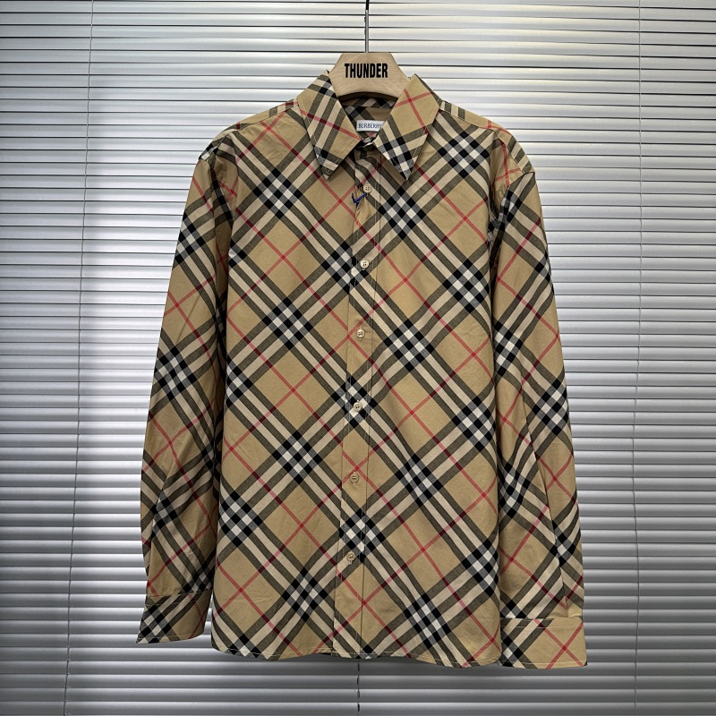 BURBERRY (50)