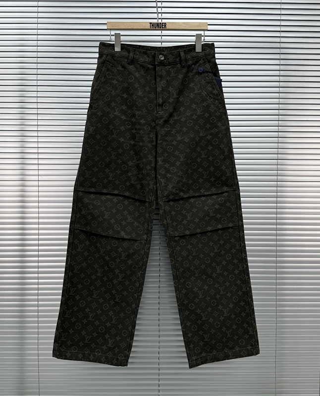 LOUIS VUITTON (7)