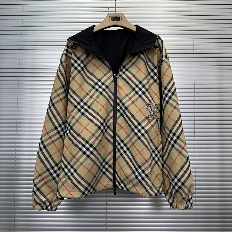 BURBERRY (13)