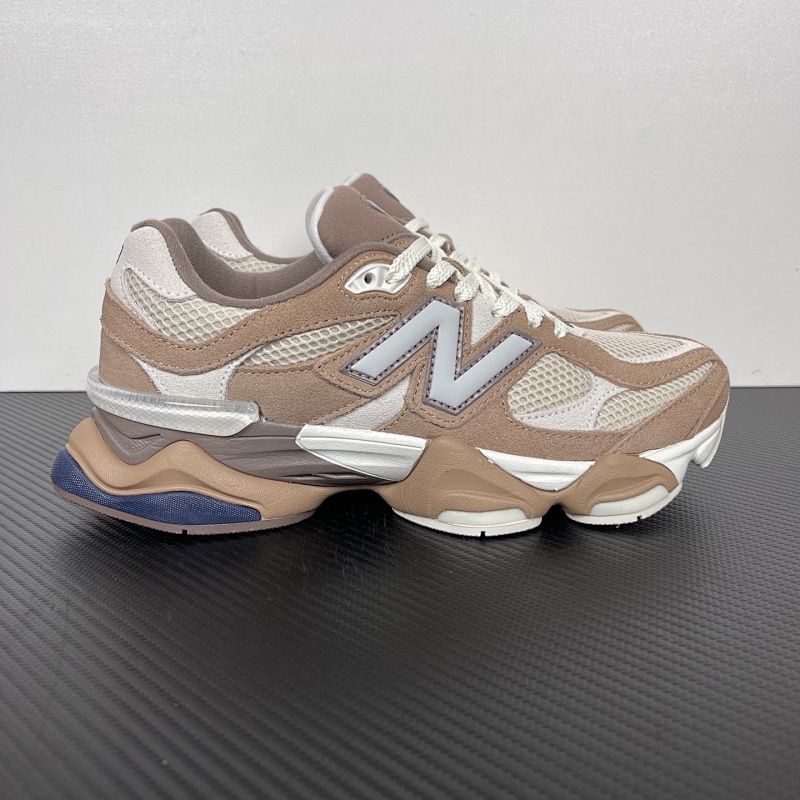New Balance 200Y (2)